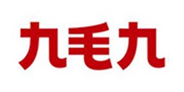 九毛九