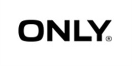 ONLY