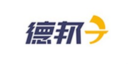 德邦