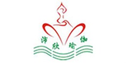 沛欣瑜伽