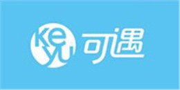 可遇公寓