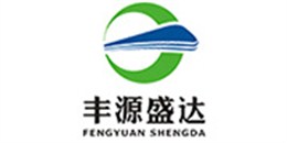 丰源盛达