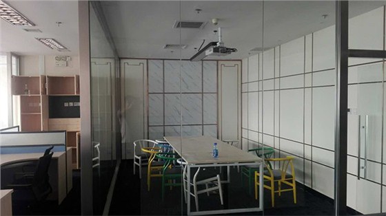 办公室装修