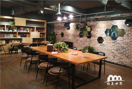 可遇公寓金色港湾店