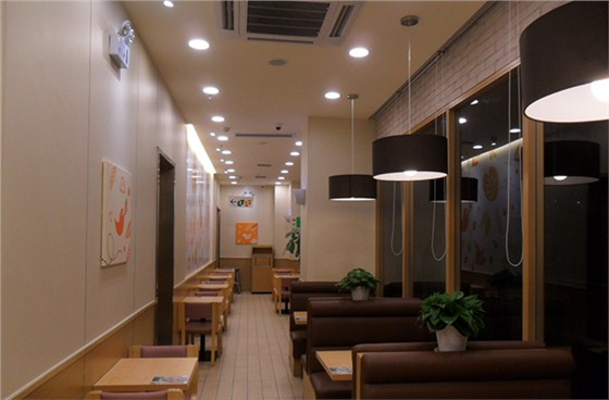 3-
