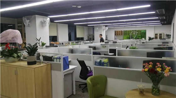 微信图片_20200922095244
