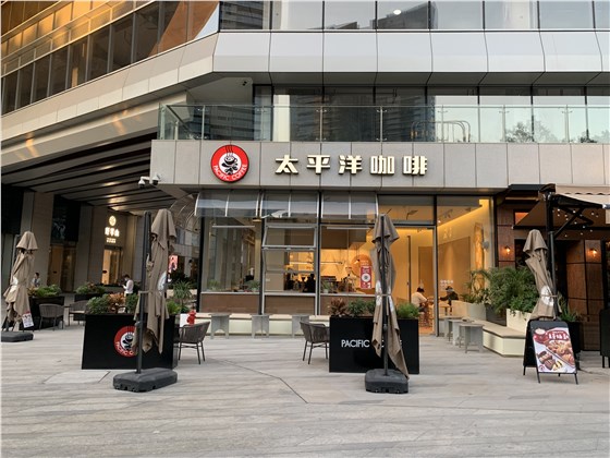 微信图片_20211202172629