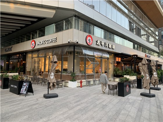 微信图片_20211202172734