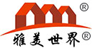 湖北雅美装饰工程有限公司