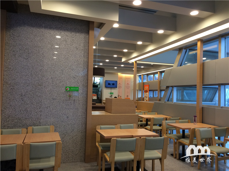 德克士江西宜春店