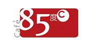 85度C