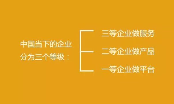 60905171232 60905171232