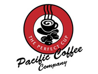 太平洋咖啡a-1