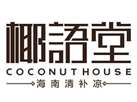 椰语堂logo-1