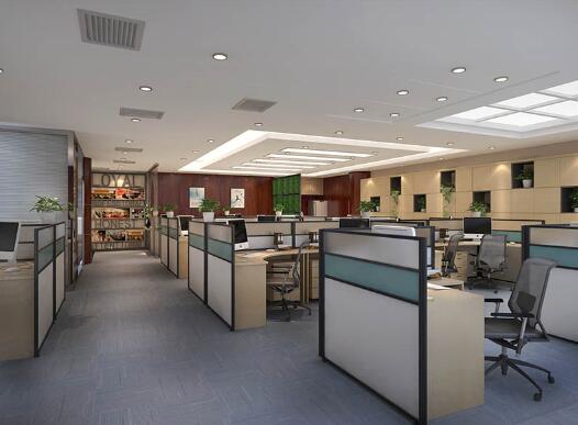 北京腰部企业办公室设计61028110452 北京腰部企业办公室设计61028110452