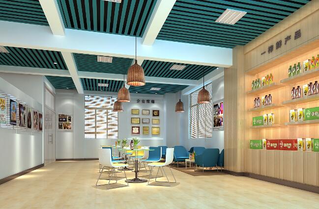 武汉腰部企业办公室设计161028110551 武汉腰部企业办公室设计161028110551