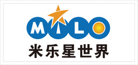 米乐星世界