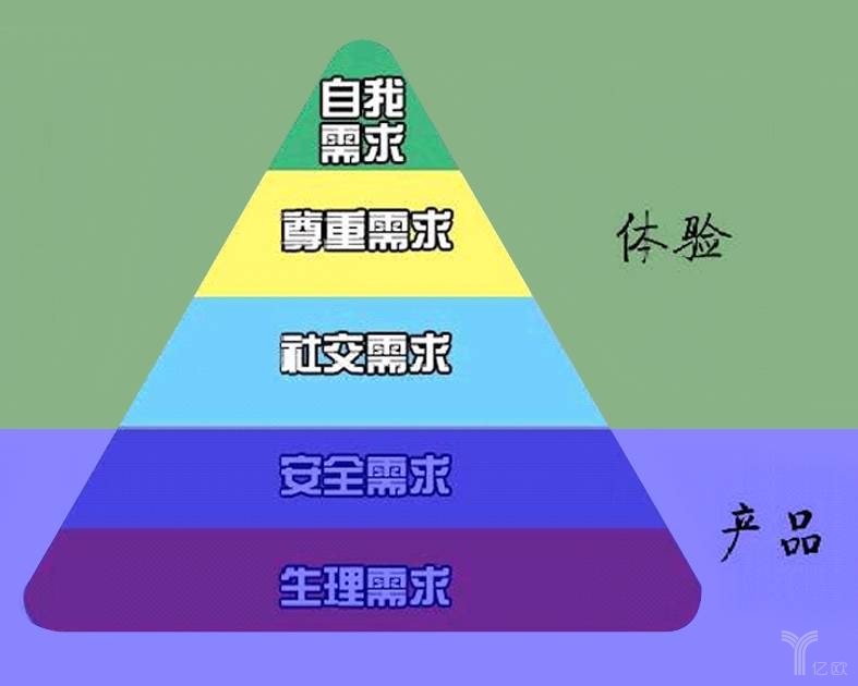 TB1J0wbRFXXXXXMXVXXXXXXXXXX