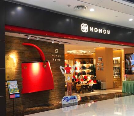 QQ截图20170719153202