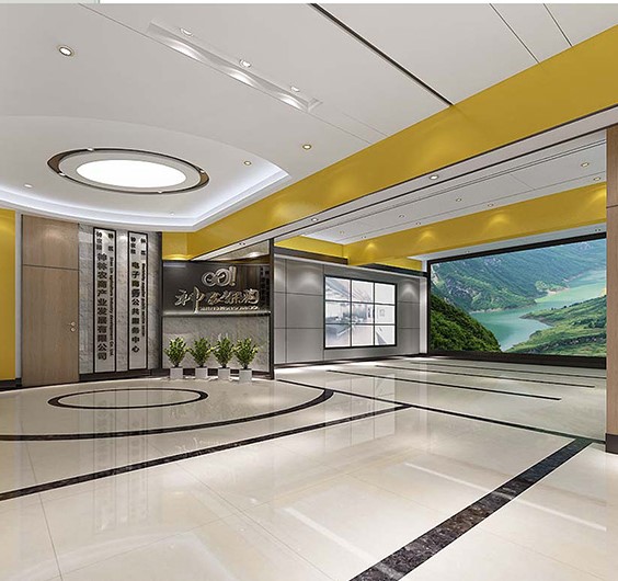 20170612111714_5025 20170612111714_5025