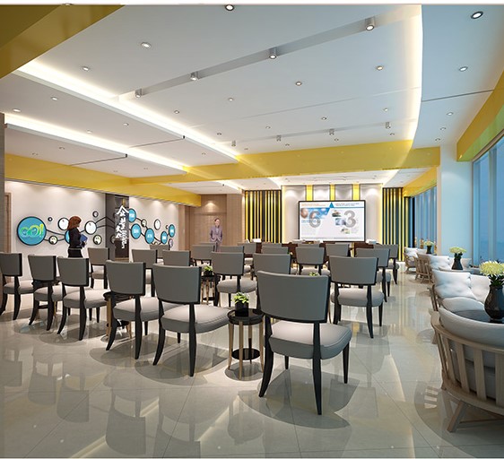 20170612111906_4243 20170612111906_4243