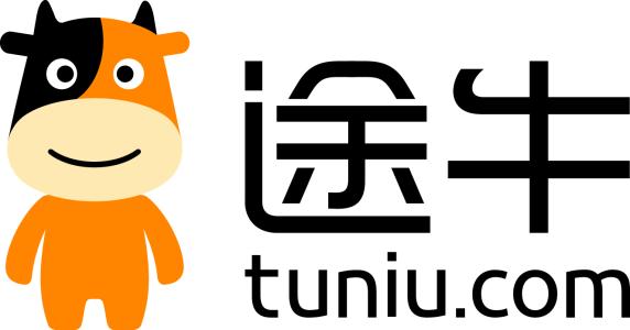 途牛