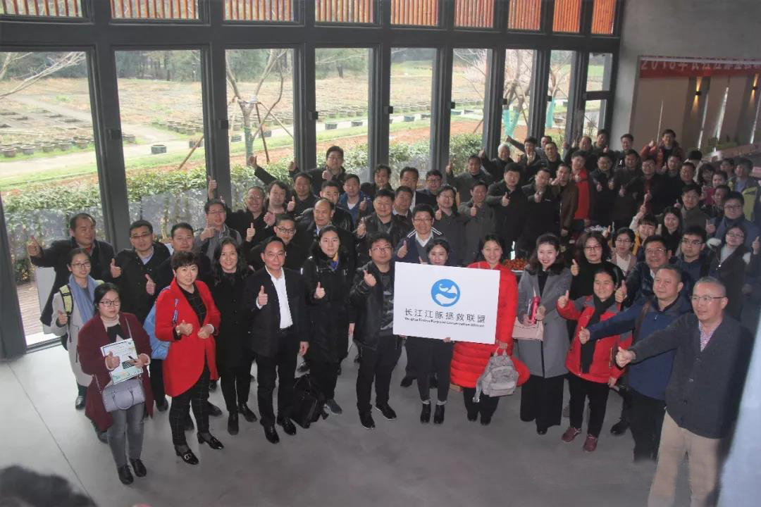 微信图片_20180313144446 微信图片_20180313144446