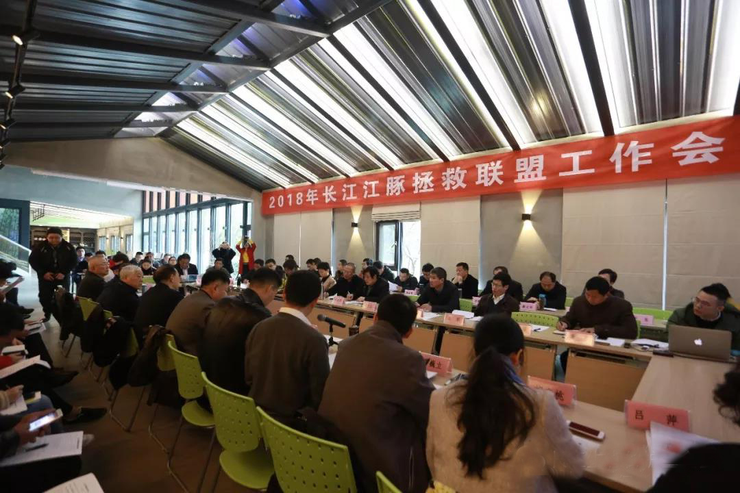 微信图片_20180313144516 微信图片_20180313144516