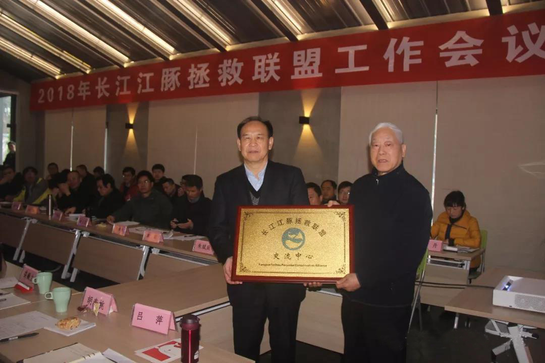 微信图片_20180313144533 微信图片_20180313144533