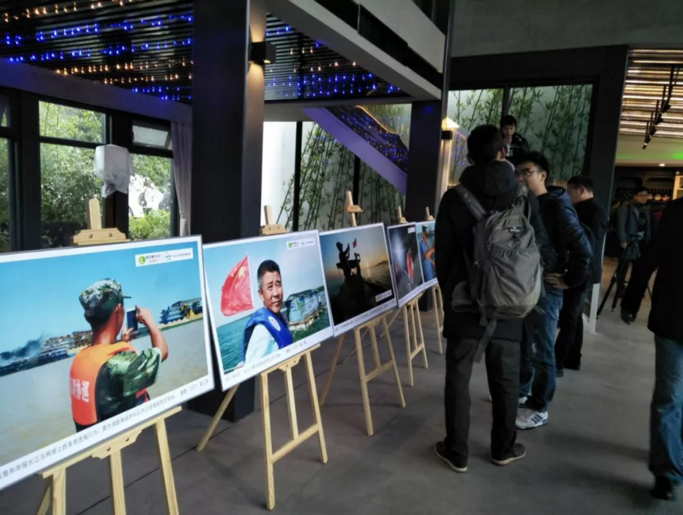 QQ图片20180313144628 QQ图片20180313144628