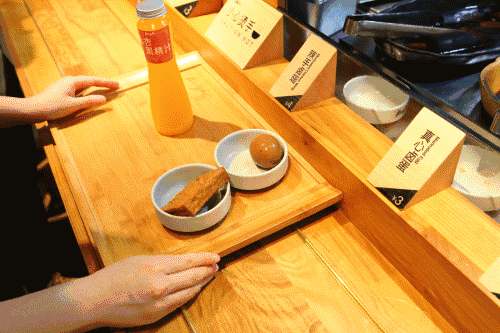 5bc5b4277dcbb1714aa8cbc5c6c51e69_5