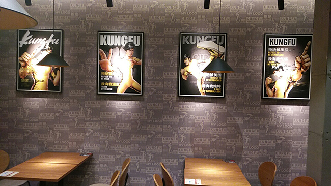 20171123114603_1680 20171123114603_1680