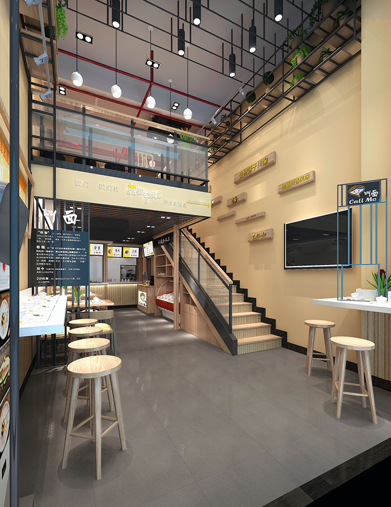 20160921100104_5468 20160921100104_5468