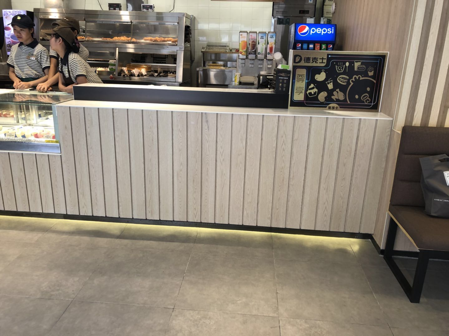 微信图片_20180428163709