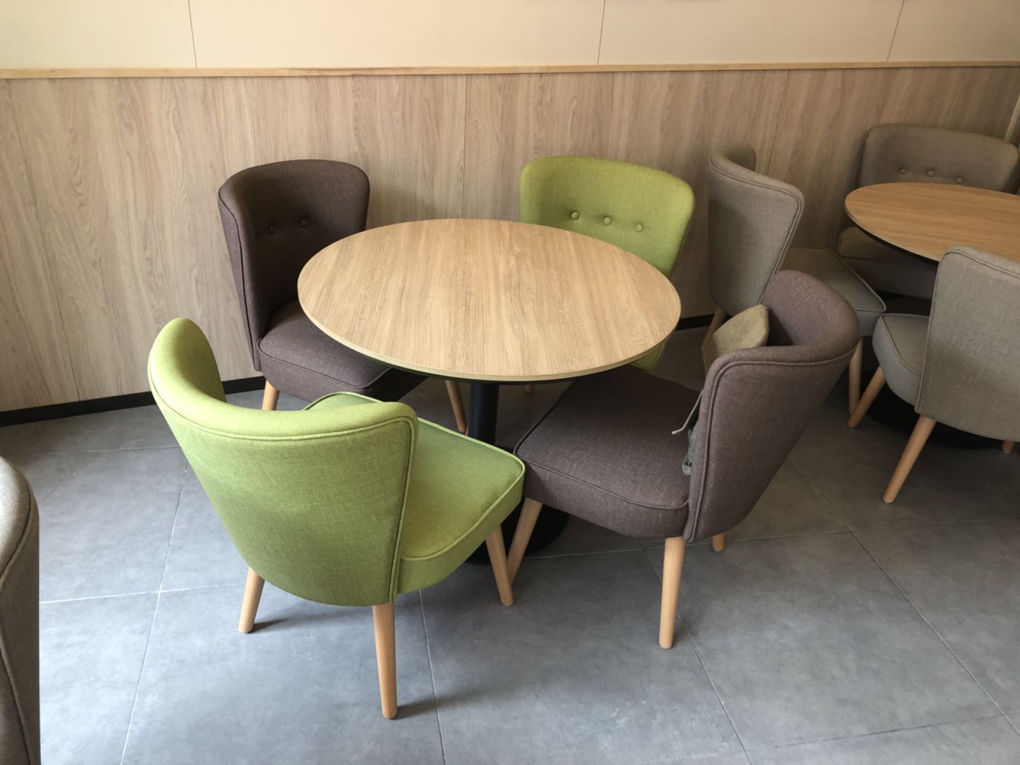 微信图片_20180428162659