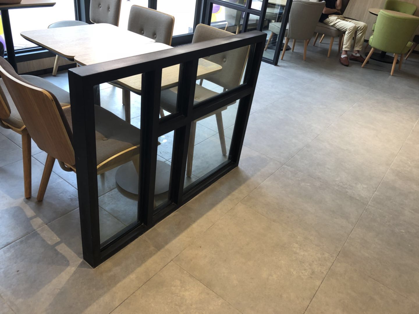 微信图片_20180428163613