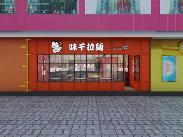 QQ截图20180524093242 QQ截图20180524093242