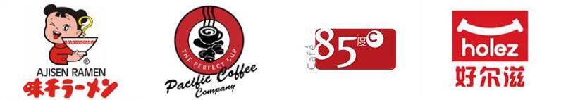 QQ截图20180524093124 QQ截图20180524093124