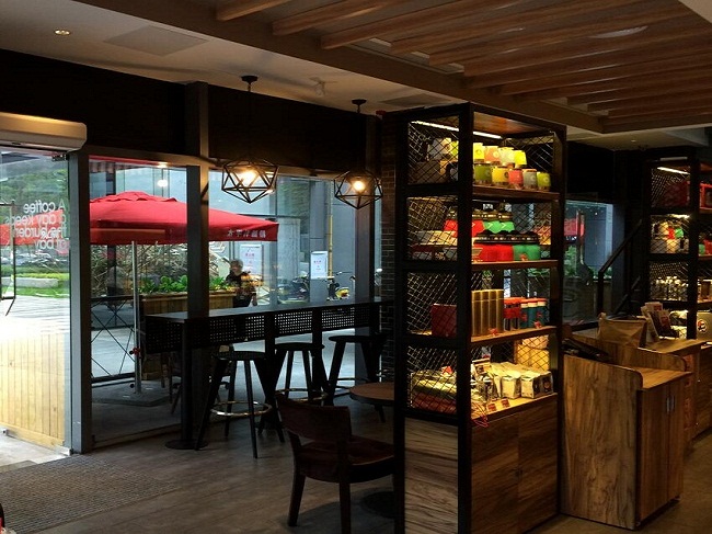 QQ截图20180607164943