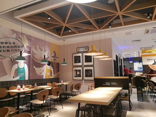 微信图片_20180710090123