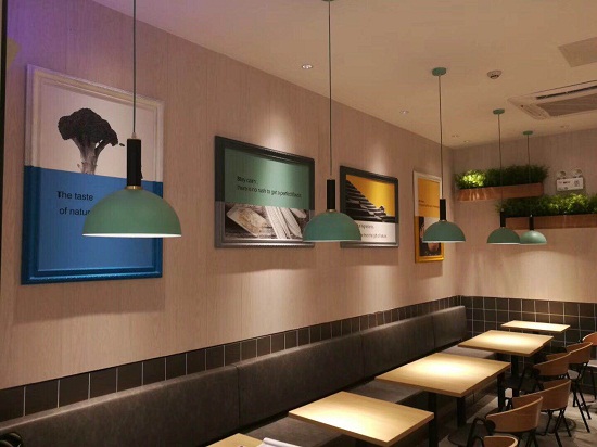 微信图片_20180710090130