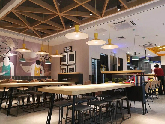 微信图片_20180710090134