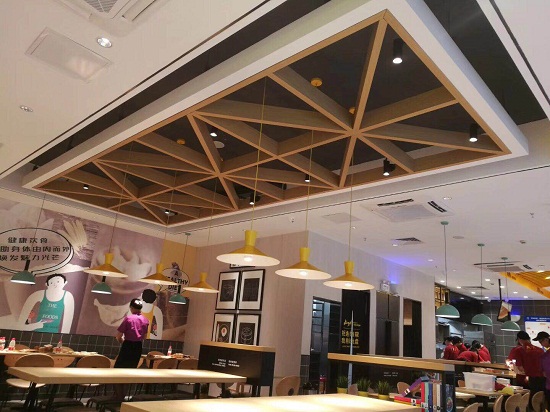 微信图片_20180710090139