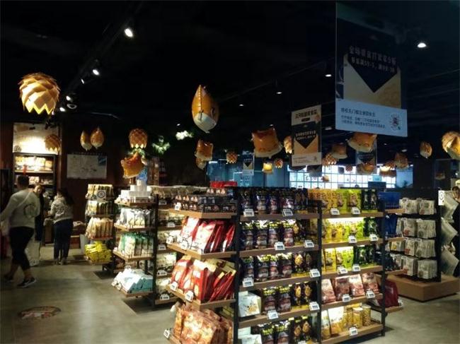 微信图片_20181009100504