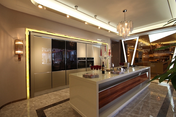 IMG_0254_看图 IMG_0254_看图