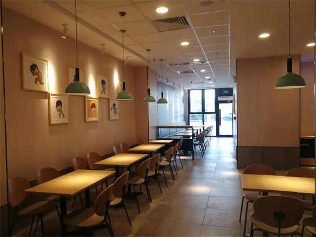 微信图片_20181125164929 微信图片_20181125164929