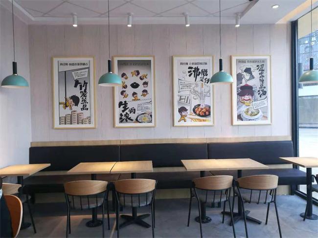 微信图片_20181125164950