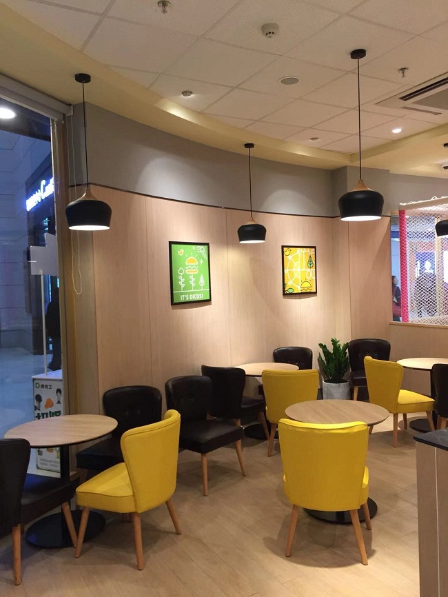 微信图片_20190128100759