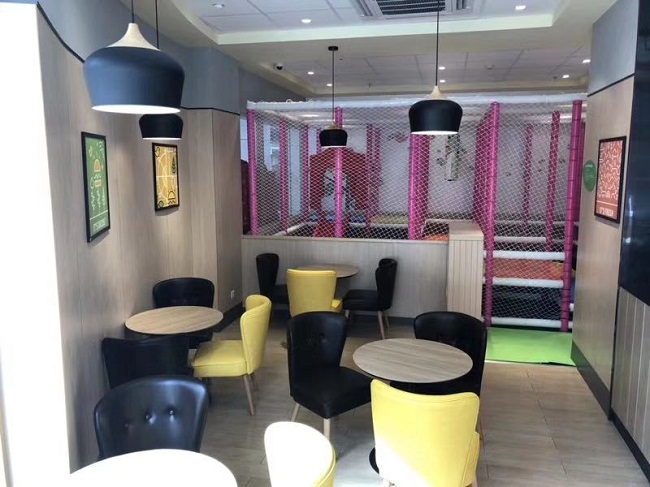 微信图片_20190128100741