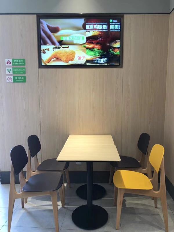 微信图片_20190128100734